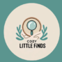 Cozy Little Finds